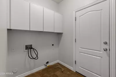 8883 E Mountain Spring Road, Scottsdale, AZ 85255 - Photo 27