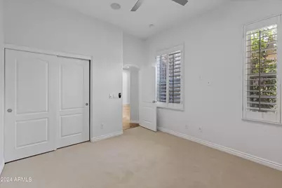 8883 E Mountain Spring Road, Scottsdale, AZ 85255 - Photo 27