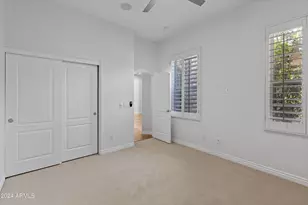 8883 E Mountain Spring Rd, Scottsdale, AZ 85255 - Photo 27