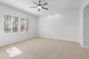 8883 E Mountain Spring Rd, Scottsdale, AZ 85255 - Photo 17