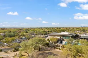 8883 E Mountain Spring Rd, Scottsdale, AZ 85255 - Photo 47