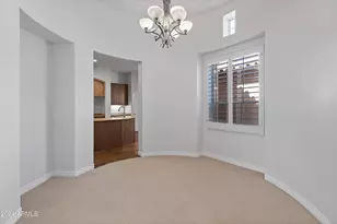 8883 E Mountain Spring Rd, Scottsdale, AZ 85255 - Photo 11