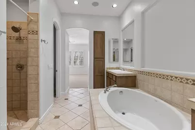 8883 E Mountain Spring Road, Scottsdale, AZ 85255 - Photo 23