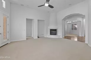 8883 E Mountain Spring Rd, Scottsdale, AZ 85255 - Photo 9