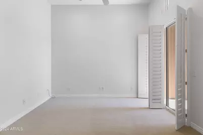 8883 E Mountain Spring Road, Scottsdale, AZ 85255 - Photo 25