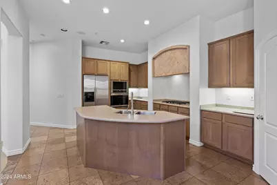 8883 E Mountain Spring Road, Scottsdale, AZ 85255 - Photo 15