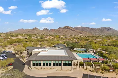 8883 E Mountain Spring Road, Scottsdale, AZ 85255 - Photo 47