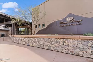 8883 E Mountain Spring Rd, Scottsdale, AZ 85255 - Photo 45