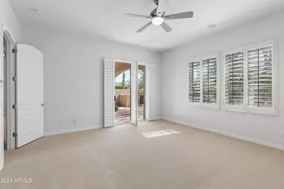 8883 E Mountain Spring Road, Scottsdale, AZ 85255 - Photo 21