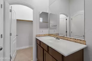 8883 E Mountain Spring Rd, Scottsdale, AZ 85255 - Photo 35