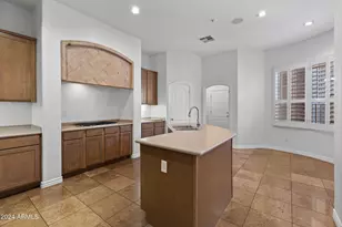 8883 E Mountain Spring Rd, Scottsdale, AZ 85255 - Photo 13