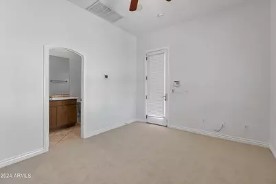 8883 E Mountain Spring Road, Scottsdale, AZ 85255 - Photo 31