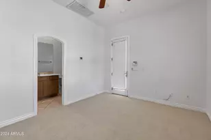 8883 E Mountain Spring Rd, Scottsdale, AZ 85255 - Photo 31