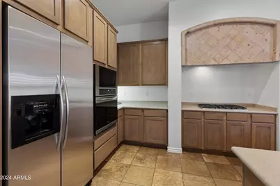 8883 E Mountain Spring Road, Scottsdale, AZ 85255 - Photo 17