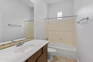 8883 E Mountain Spring Rd, Scottsdale, AZ 85255 - Photo 33