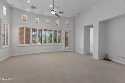 8883 E Mountain Spring Road, Scottsdale, AZ 85255 - Photo 7