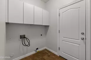 8883 E Mountain Spring Rd, Scottsdale, AZ 85255 - Photo 29