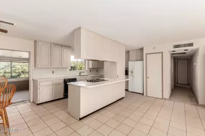 48825 N 25th Avenue, New River, AZ 85087 - Photo 7