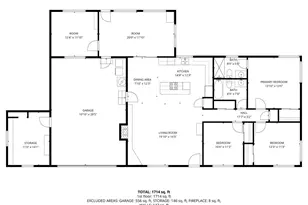 48825 N 25th Ave, New River, AZ 85087 - Photo 31