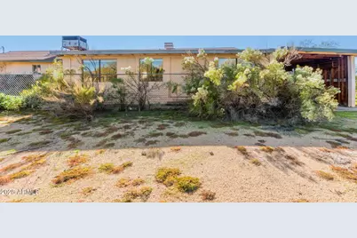 48825 N 25th Avenue, New River, AZ 85087 - Photo 29