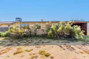 48825 N 25th Ave, New River, AZ 85087 - Photo 29