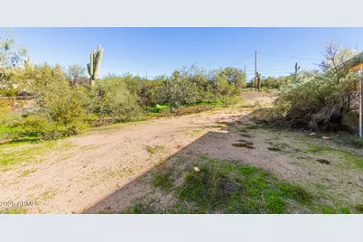 48825 N 25th Avenue, New River, AZ 85087 - Photo 27