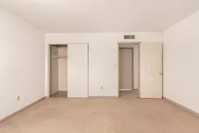 48825 N 25th Avenue, New River, AZ 85087 - Photo 17