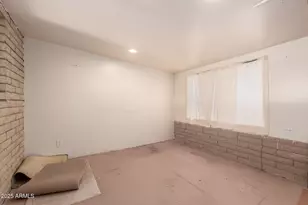 48825 N 25th Ave, New River, AZ 85087 - Photo 23