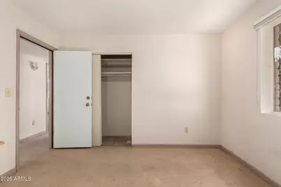48825 N 25th Avenue, New River, AZ 85087 - Photo 21