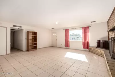 48825 N 25th Avenue, New River, AZ 85087 - Photo 5