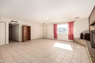 48825 N 25th Ave, New River, AZ 85087 - Photo 5