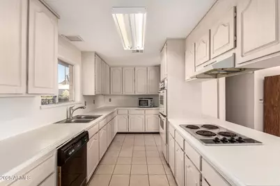 48825 N 25th Avenue, New River, AZ 85087 - Photo 9