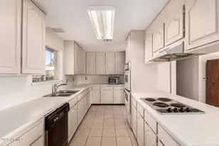 48825 N 25th Ave, New River, AZ 85087 - Photo 9