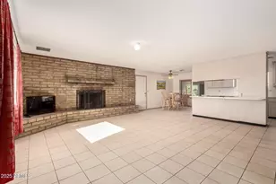 48825 N 25th Ave, New River, AZ 85087 - Photo 3