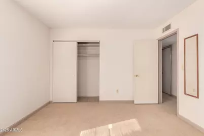 48825 N 25th Avenue, New River, AZ 85087 - Photo 19