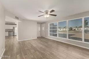 2025 E Don Carlos Ave, Tempe, AZ 85281 - Photo 3