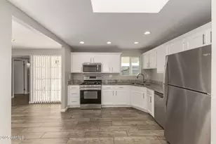 2025 E Don Carlos Ave, Tempe, AZ 85281 - Photo 5