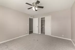 2025 E Don Carlos Ave, Tempe, AZ 85281 - Photo 13