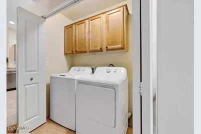 4580 E Steven Way, Rimrock, AZ 86335 - Photo 15