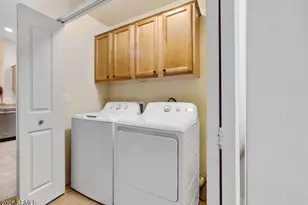 4580 E Steven Way, Rimrock, AZ 86335 - Photo 15