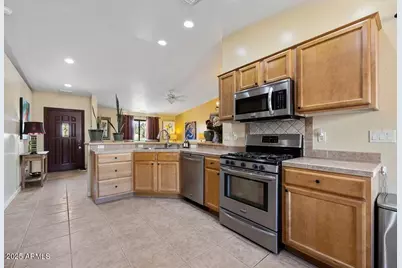 4580 E Steven Way, Rimrock, AZ 86335 - Photo 7