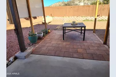 4580 E Steven Way, Rimrock, AZ 86335 - Photo 17
