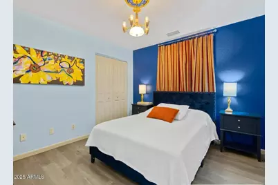 4580 E Steven Way, Rimrock, AZ 86335 - Photo 11