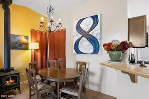 4580 E Steven Way, Rimrock, AZ 86335 - Photo 5