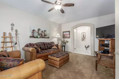 320 S 70th Street #57, Mesa, AZ 85208 - Photo 5