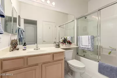 320 S 70th Street #57, Mesa, AZ 85208 - Photo 21