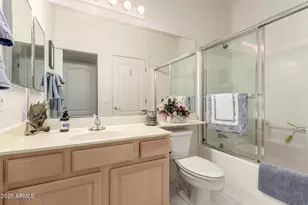 320 S 70th St, Mesa, AZ 85208 - Photo 21