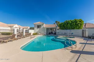 320 S 70th St, Mesa, AZ 85208 - Photo 35