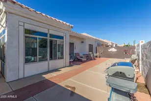 320 S 70th St, Mesa, AZ 85208 - Photo 29