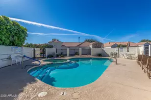 320 S 70th St, Mesa, AZ 85208 - Photo 33